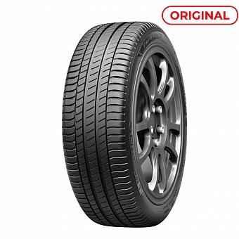   MICHELIN Primacy 3 225/55 R17 97Y TL ZP MO Extended (*)